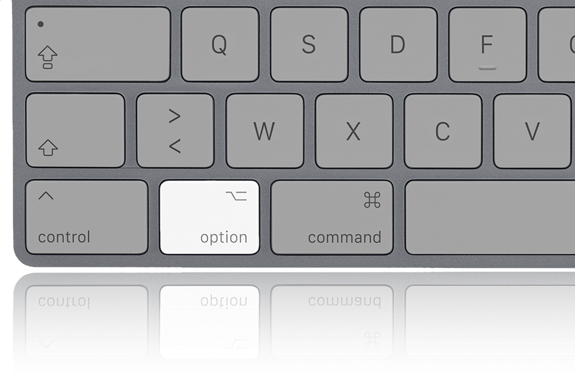 Макбук кнопка оптион. Альт на клавиатуре Мак. Клавиша option на Mac. Alt/option клавиша.